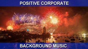 Positive Corporate (Background Music)