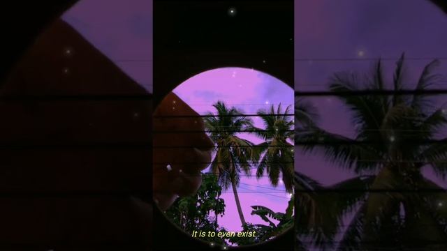 Sleeping At Last - Saturn (Fingerstyle Cover) смотреть онлайн