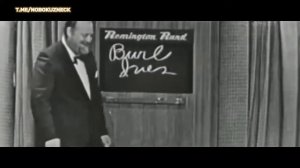 Unacknowledged (Непризнанный) Нашумевший документальный фильм режиссёра Michael Mazzola