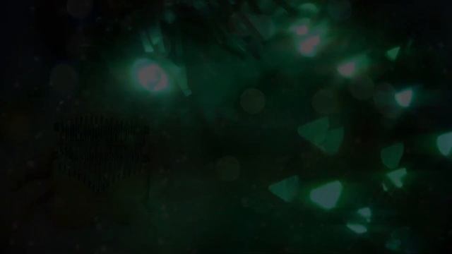 [30분 연속 듣기] Wham - 라스트 크리스마스 Last Christmas 기타 & 칼림바 셀프듀엣 커버 | 짧은 버전 смотреть онлайн