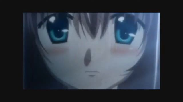 [AnimeFro's1st AMV!!] Infatuation(Prod. By Kirk Knight)-Akin смотреть онлайн