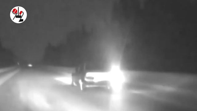 Гаишник всадил 5 пуль в малолетку смотреть онлайн