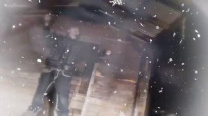 SEMATARY - CHRISTMAS HOUSE (LAST CHRISTMAS X SLAUGHTER HOUSE MASHUP)