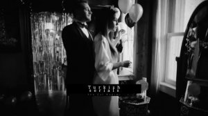 Eda & Serkan/Эда и Серкан - Без тебя мои крылья...