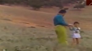 Магомед Улакаев