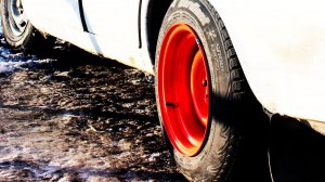 Разварки своими руками