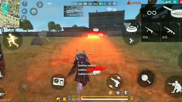 Last time Lol moment😂😂 смотреть онлайн