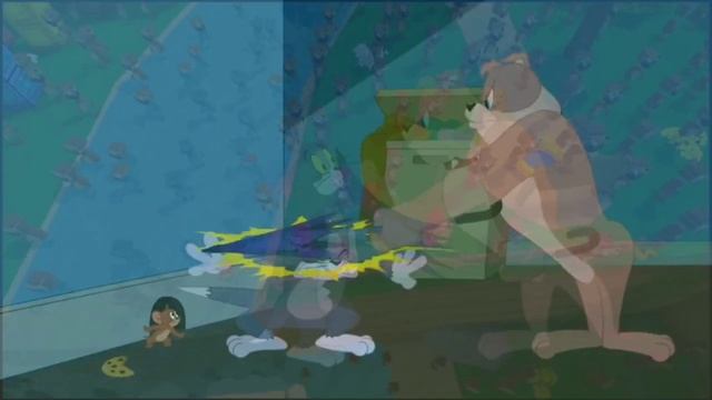 Угадай мелодию | Я Медеведь смотреть онлайн