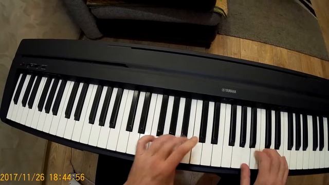 Amelie смотреть онлайн