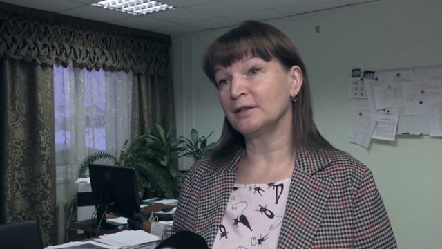 Статистические данные по выпускникам школ района в 2019 году смотреть онлайн