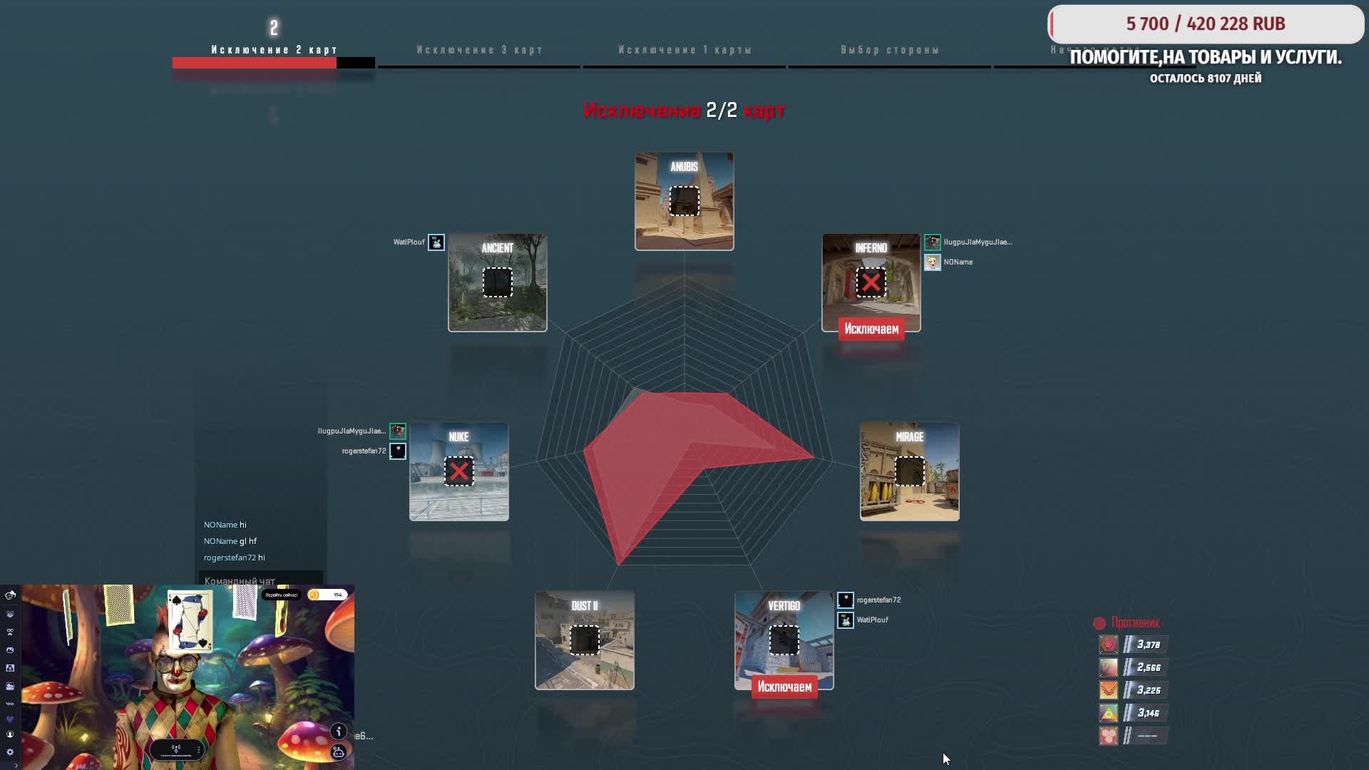 стрельбёж смотреть онлайн