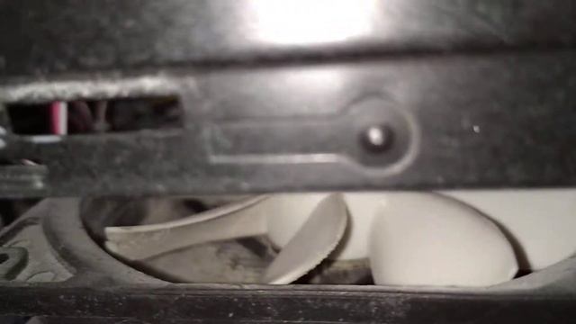 Почистил ПК. Видео 1 смотреть онлайн