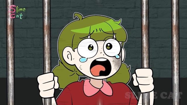 [Animation] VANNY's ORIGIN STORY -Vanessa & Gregory SAD STORY- FNAF SB Animation Compilation смотреть онлайн