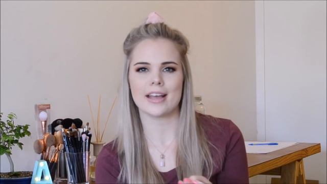 Drabs & Fabs of May | Annique смотреть онлайн