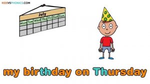 th _ Fun Phonics _ How to Read _ Made by Kids vs Phonics