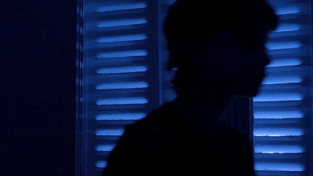 EGIDE - Escape the Living (Juu's Song) - Clip Officiel смотреть онлайн