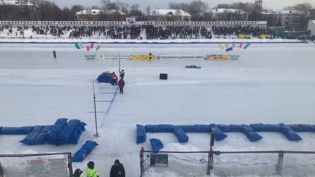 ЛЧР 4 смотреть онлайн