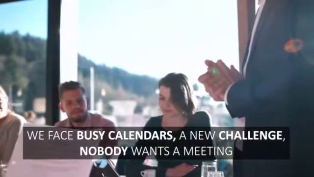 Video english 2021 смотреть онлайн
