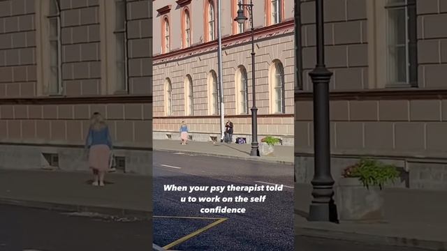 #психология #юмор #вайны #humor #psychology #отношения #duet #депрессия #прикол #психологонлайн