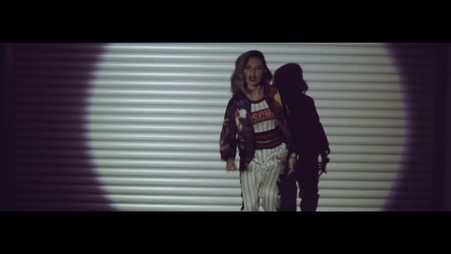 Kida - Ski Ide