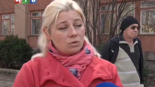 Не хватает тепла смотреть онлайн