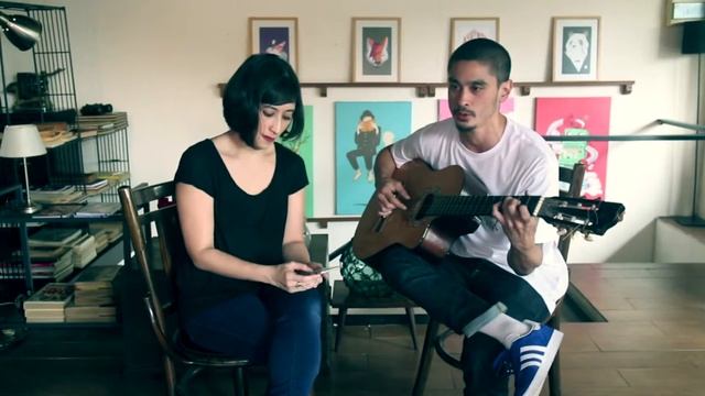 Meet Shelomita - Carnival feat. Reuben Elishama смотреть онлайн