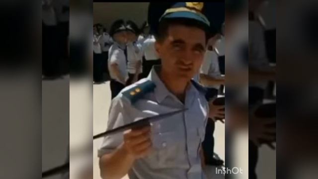 Helikopter qəzasının 22 yaşlı şəhid leytenantının Acı həyat hekayəsi смотреть онлайн