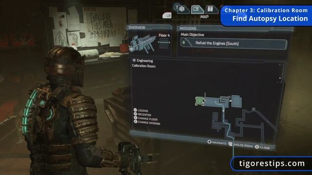 Dead Space Remake - Whole Again Achievement & Trophy - Scientific Methods - Nicole Investigation смотреть онлайн