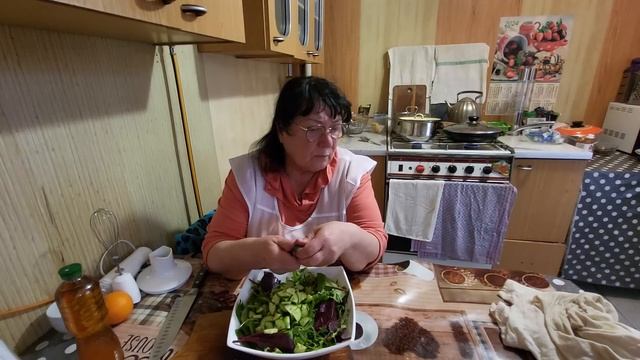 ПЕЧЕНЬ С АПЕЛЬСИНОМ. смотреть онлайн