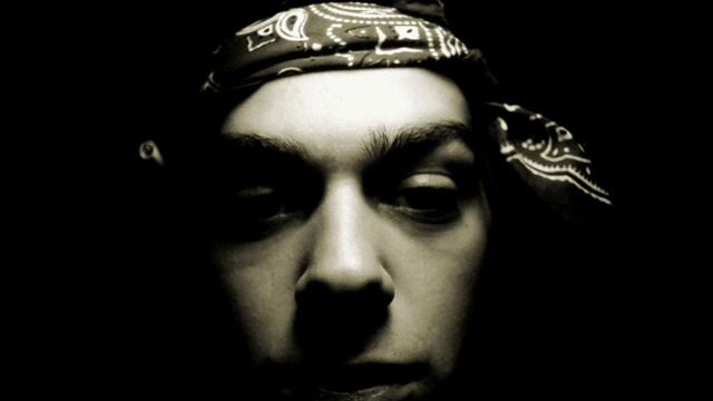 Daniel Jordan - Last Day Alive - The Stranger смотреть онлайн