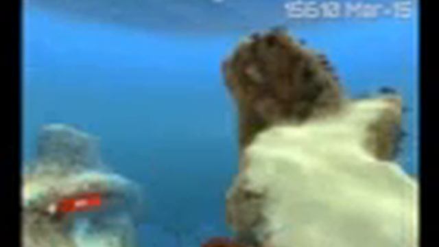 DISPERSO NEL MARE!!?!Subnautica ep1 смотреть онлайн
