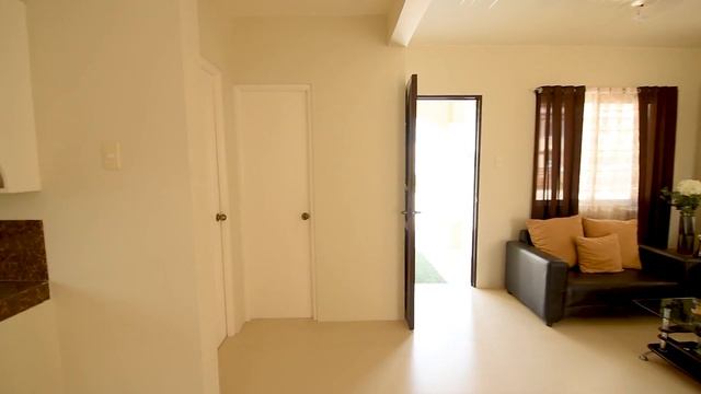 House Tour 10 • Spacious 4BR House in Bacolor Pampanga • Ariana Unit - Solana Casa Real смотреть онлайн