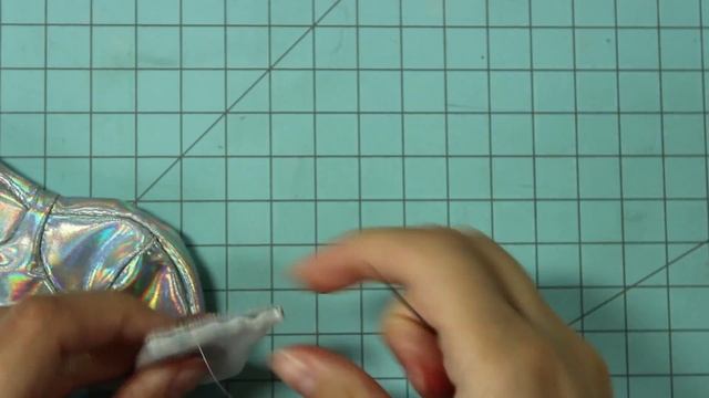 Multiverse Miku – Custom Smart Doll Hatsune Miku Vocaloid BJD смотреть онлайн