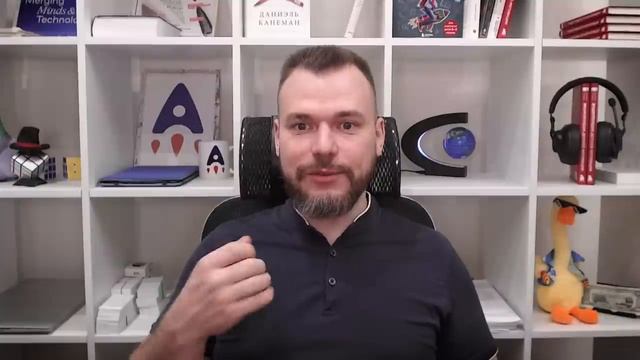 Английский до школы| Риски и вред билингвизма: за и против| Вред раннего обучения иностранным языкам смотреть онлайн