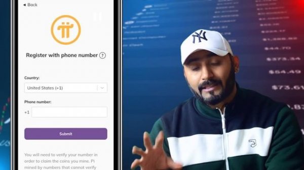 pi network price | Pi Network Latest News Today | Pi Network New Update 2024  | Pi Network