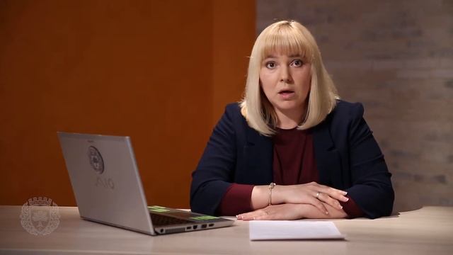 Мария Афонина. Как ваши вредные привычки влияют на карьеру. Часть 2 смотреть онлайн
