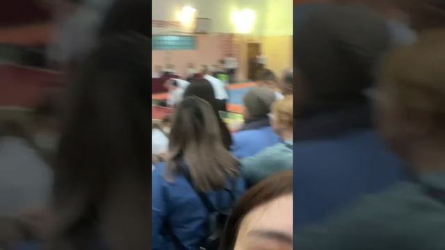 ❤️ смотреть онлайн