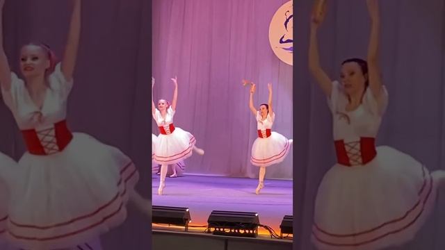 #dance смотреть онлайн