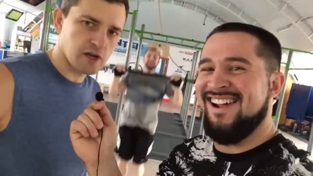 Рубрика "Так, чисто поржать" смотреть онлайн