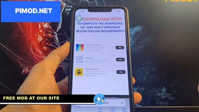 Cuphead Download 2022 🥰 How To Get Free Cuphead on iOS & Android Tutorial !!! смотреть онлайн