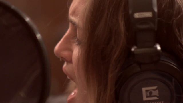 Zella Day - Sweet Ophelia | The Wild Honey Pie Buzzsession