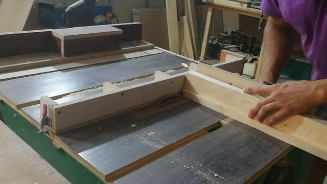 Окна - это просто? ДЕРЕВЯННЫЕ ОКНА с тройным стеклопакетом своими руками. смотреть онлайн