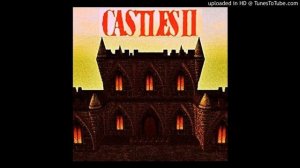 witchblades - lil peep x lil tracy