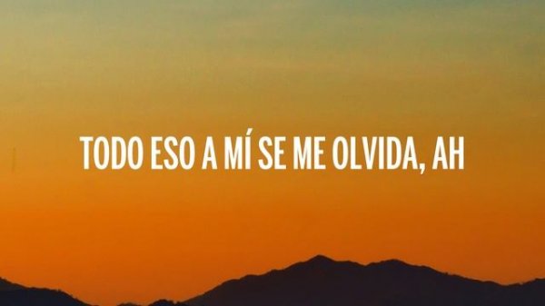 Shakira, Cardi B - Puntería (Letra/Lyrics)