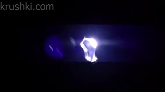 Електрошоков Акумулаторен LED Фенер за Охрана и Самоотбрана смотреть онлайн