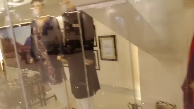 We visit Wahga border museum | Border vlog part 2 | смотреть онлайн