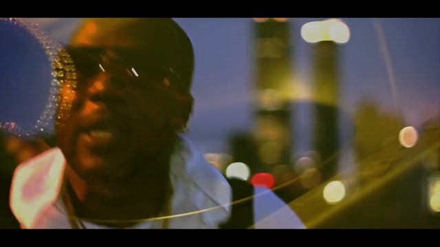 New Video Alert - B . Stacks Drops Visuals for "Chances" Directed by Charles Robinson смотреть онлайн