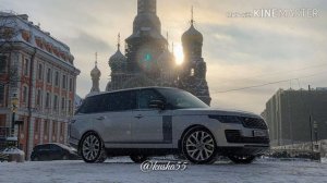 Tara202 Репризы