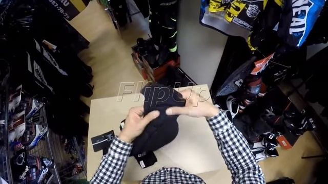 MadBull велонаколенники 3024K смотреть онлайн