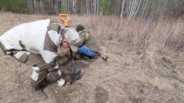 МЕТАЛОКОП смотреть онлайн